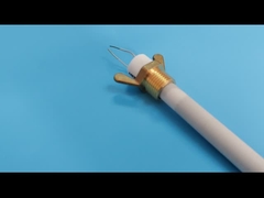 原装セラミックイグニーター 200Wのペレットストーブイグニーターをスクロールする