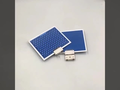 空気冷却 オゾンプレート 10g/hr 3.1kv-4.5kv オゾン発電機用