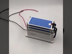 AC 220V 15g/hr オゾン消毒機械のためのセラミックオゾンプレート