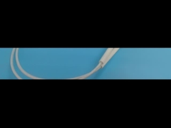 アルミA1203 コンフォートビルト セルミック・イグニーター ペレットストーブ