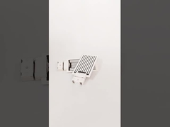 7G セラミックオゾンプレート 空気浄化器用オゾン発電機