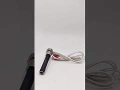 220V 300W サーモストーブやペレットボイラー用のセラミック・イグニッションレジスタンス