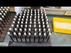 原装セラミックヒーターライター 引線付き3/8