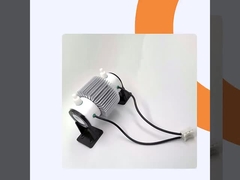 コロナ放出セラミックオゾン発電機 3.5g