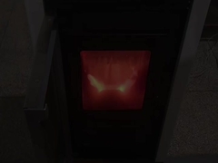 セラミック・イグニター製品の適用