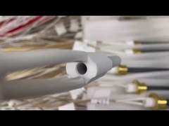 セラミック用点火器